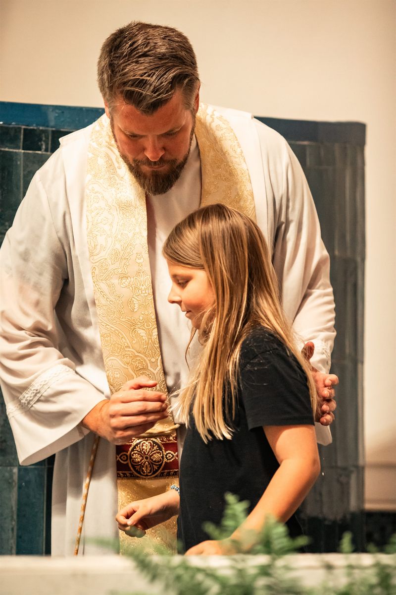 2024-03-30-easter-vigil-0207.jpg