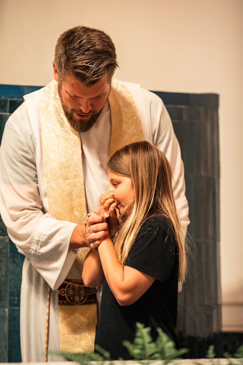 2024-03-30-easter-vigil-0208.jpg