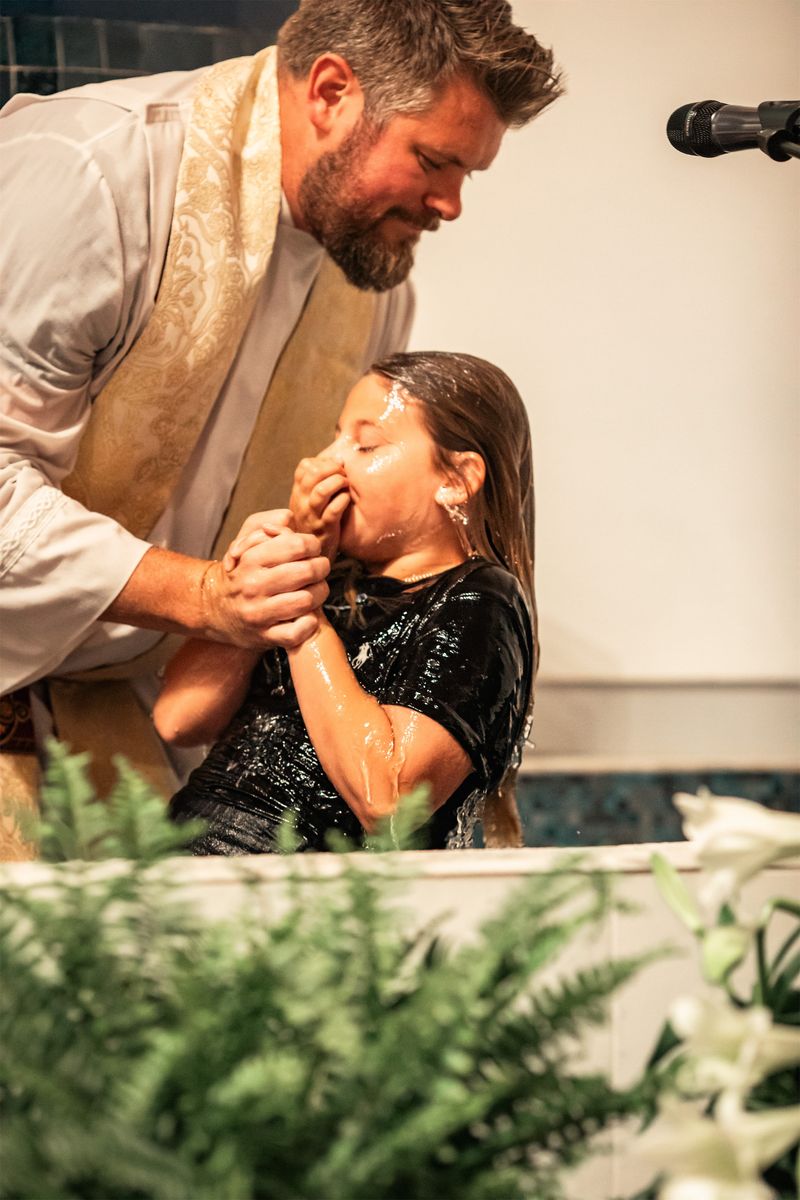 2024-03-30-easter-vigil-0209.jpg