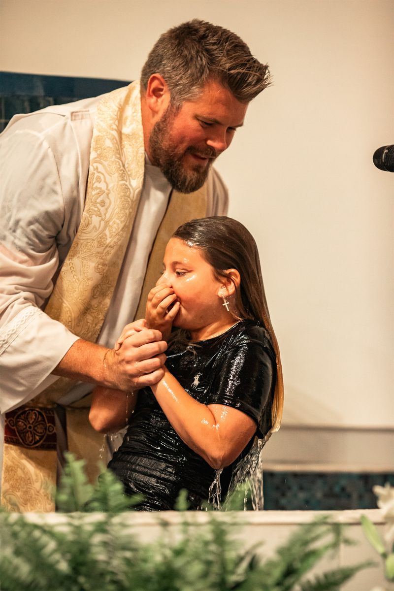 2024-03-30-easter-vigil-0210.jpg