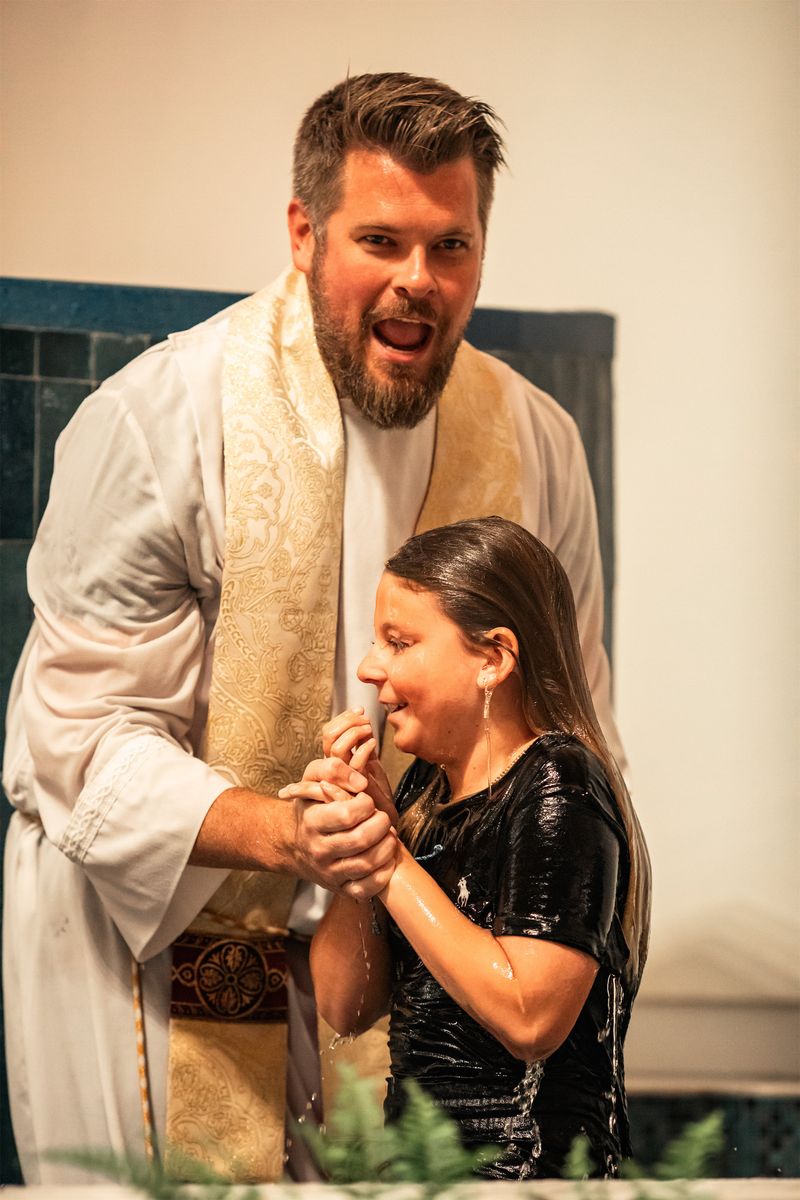 2024-03-30-easter-vigil-0211.jpg