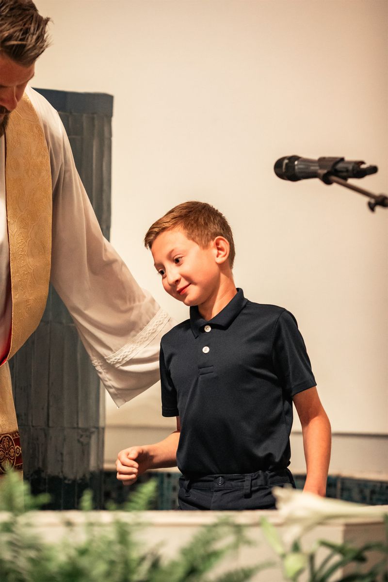 2024-03-30-easter-vigil-0214.jpg