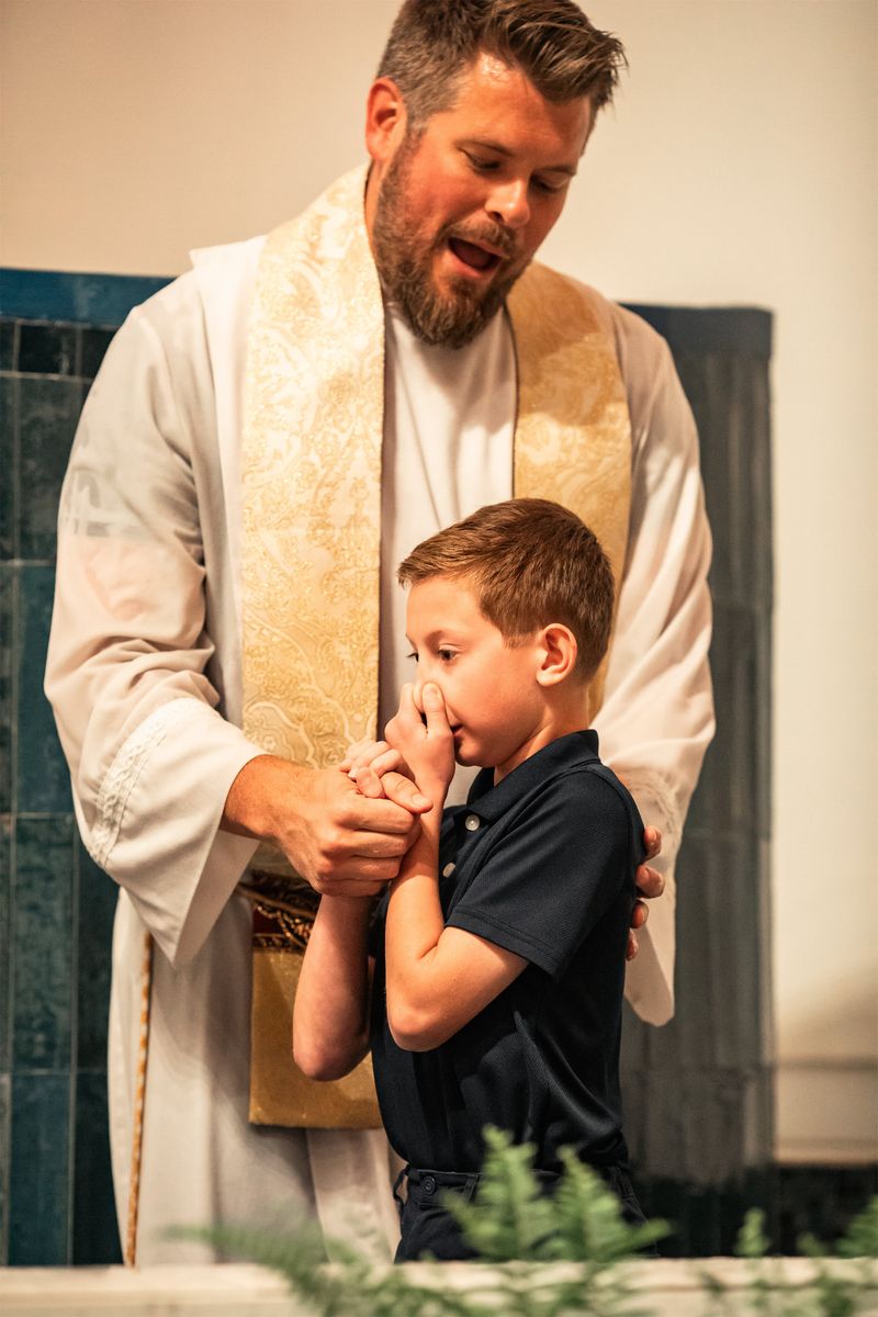 2024-03-30-easter-vigil-0215.jpg