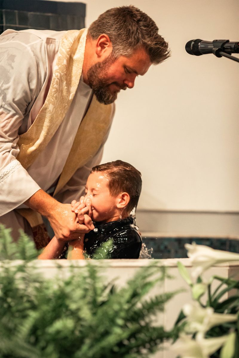 2024-03-30-easter-vigil-0216.jpg