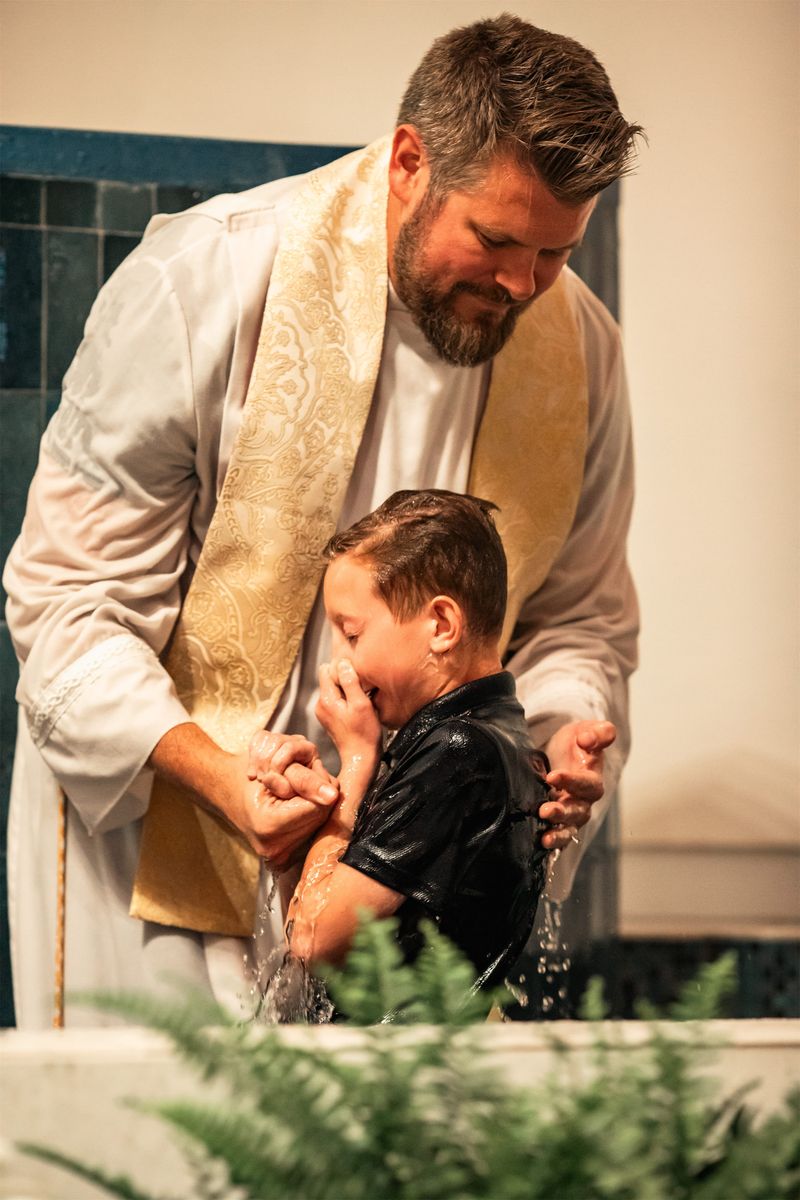 2024-03-30-easter-vigil-0217.jpg