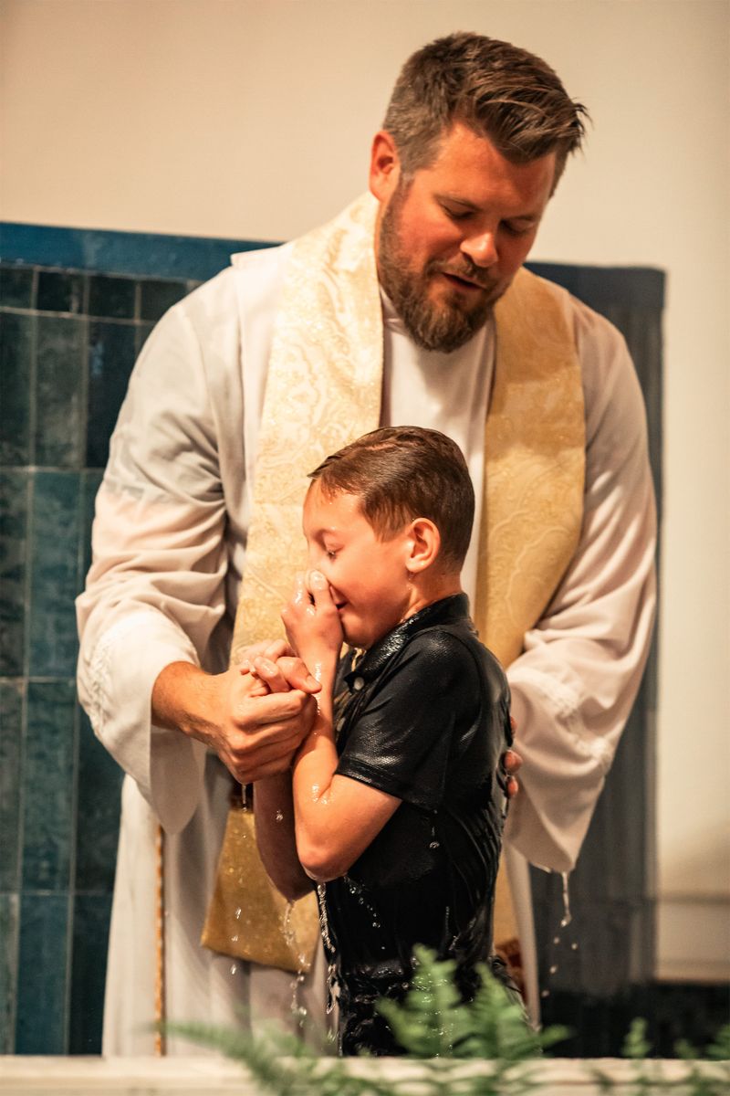 2024-03-30-easter-vigil-0219.jpg