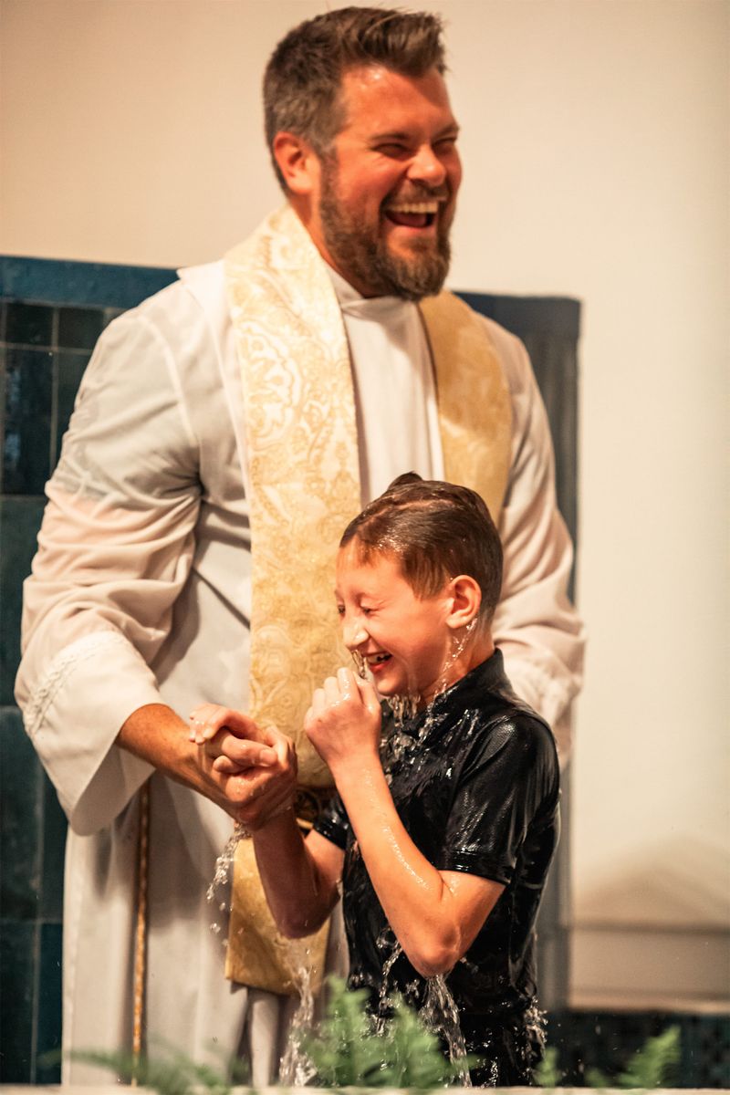 2024-03-30-easter-vigil-0220.jpg