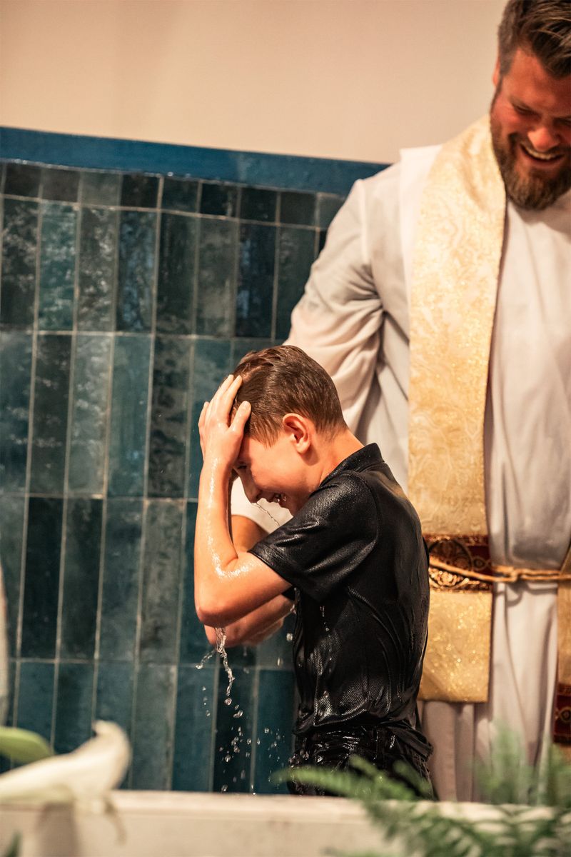 2024-03-30-easter-vigil-0221.jpg