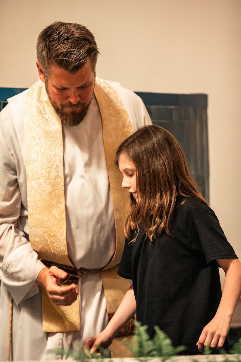 2024-03-30-easter-vigil-0224.jpg