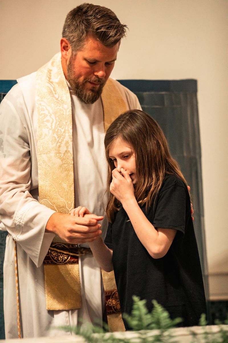 2024-03-30-easter-vigil-0225.jpg