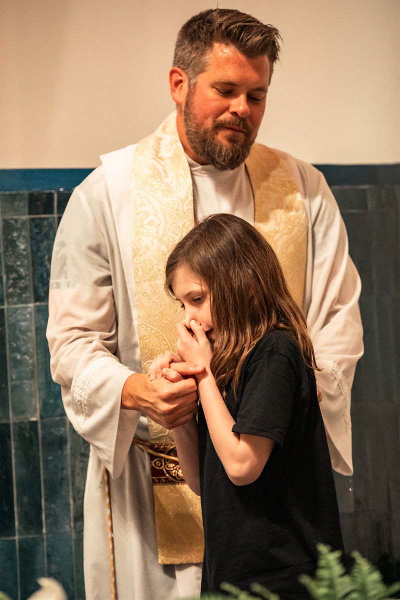 2024-03-30-easter-vigil-0226.jpg
