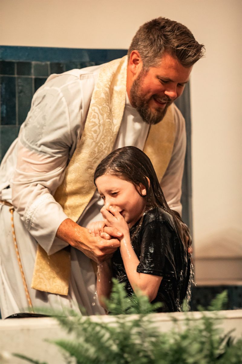 2024-03-30-easter-vigil-0228.jpg