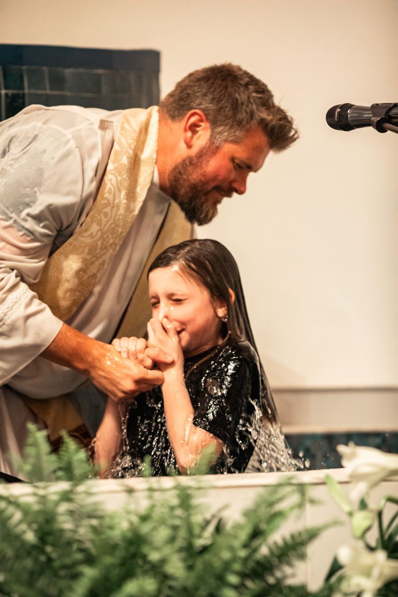 2024-03-30-easter-vigil-0229.jpg