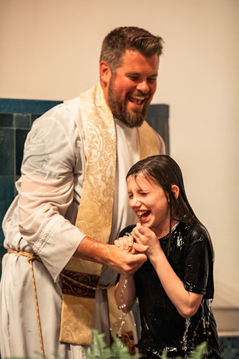 2024-03-30-easter-vigil-0232.jpg