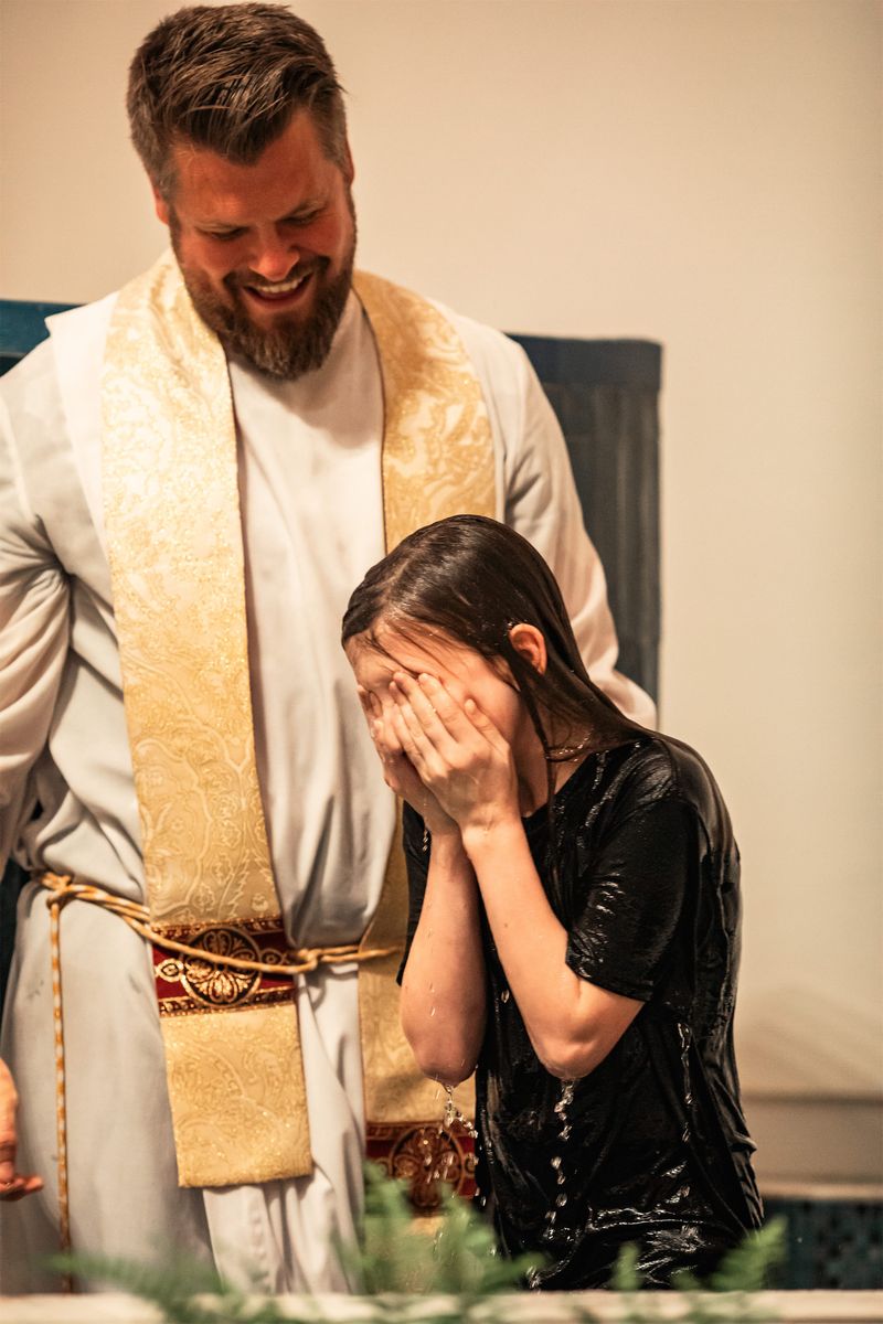 2024-03-30-easter-vigil-0233.jpg