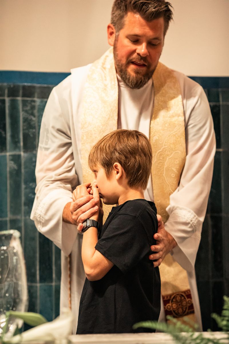 2024-03-30-easter-vigil-0237.jpg