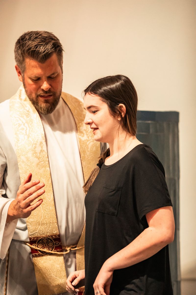 2024-03-30-easter-vigil-0244.jpg
