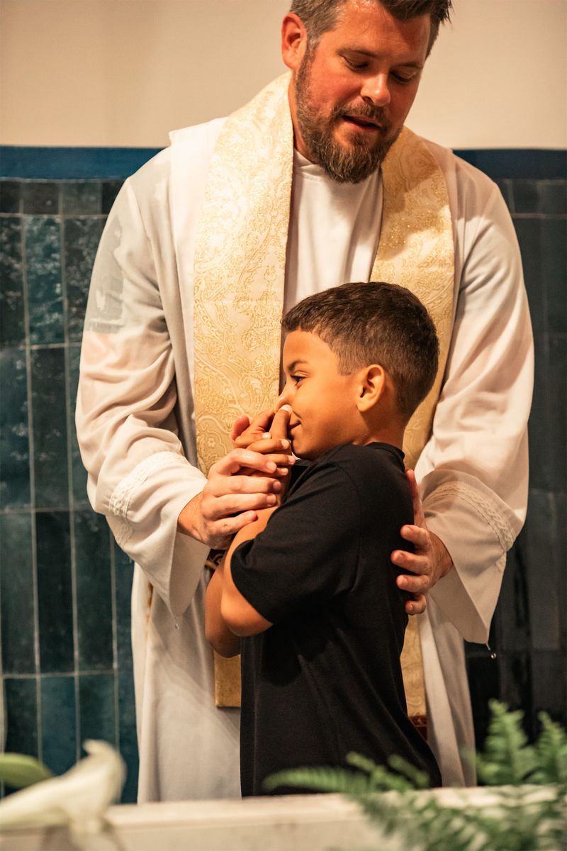 2024-03-30-easter-vigil-0254.jpg