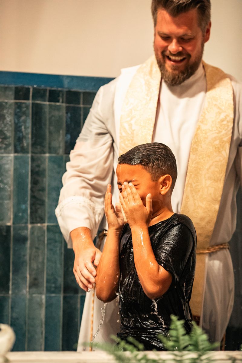 2024-03-30-easter-vigil-0261.jpg