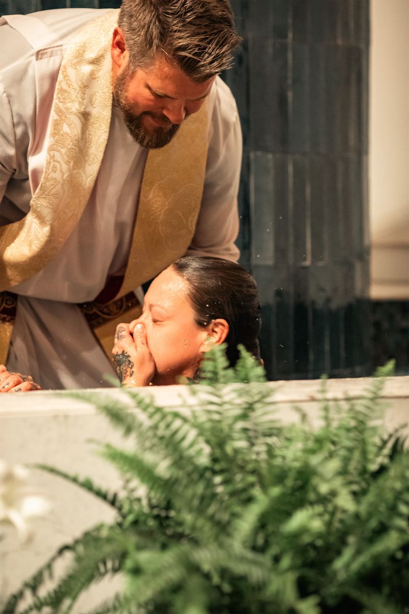 2024-03-30-easter-vigil-0276.jpg
