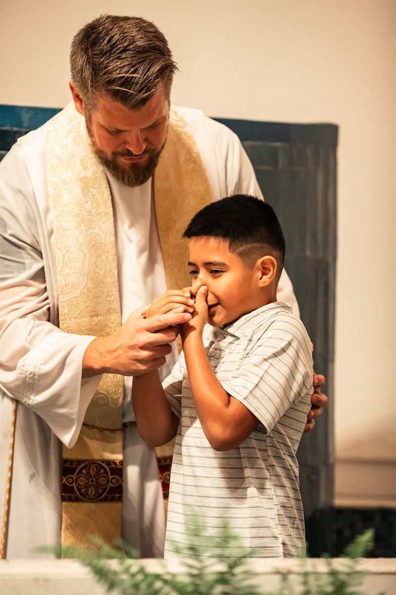 2024-03-30-easter-vigil-0281.jpg