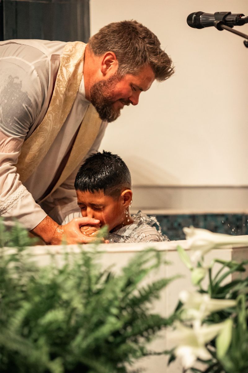 2024-03-30-easter-vigil-0282.jpg