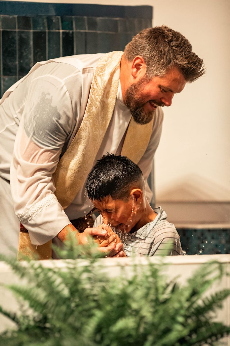 2024-03-30-easter-vigil-0283.jpg