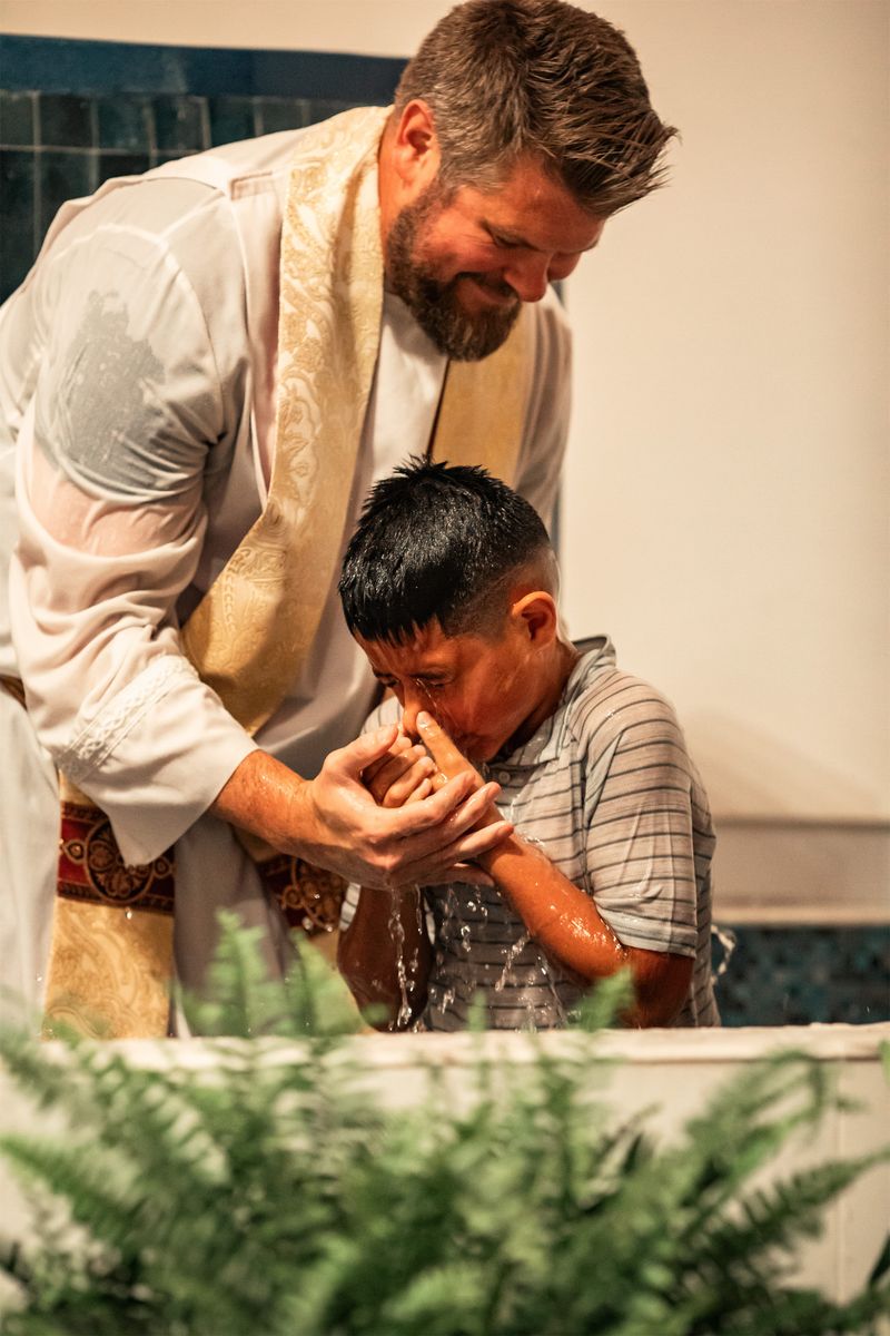 2024-03-30-easter-vigil-0285.jpg