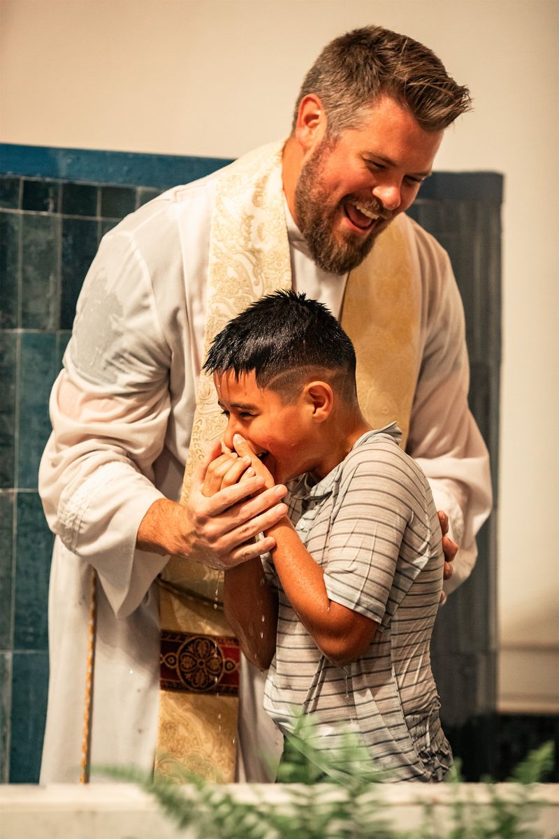 2024-03-30-easter-vigil-0286.jpg