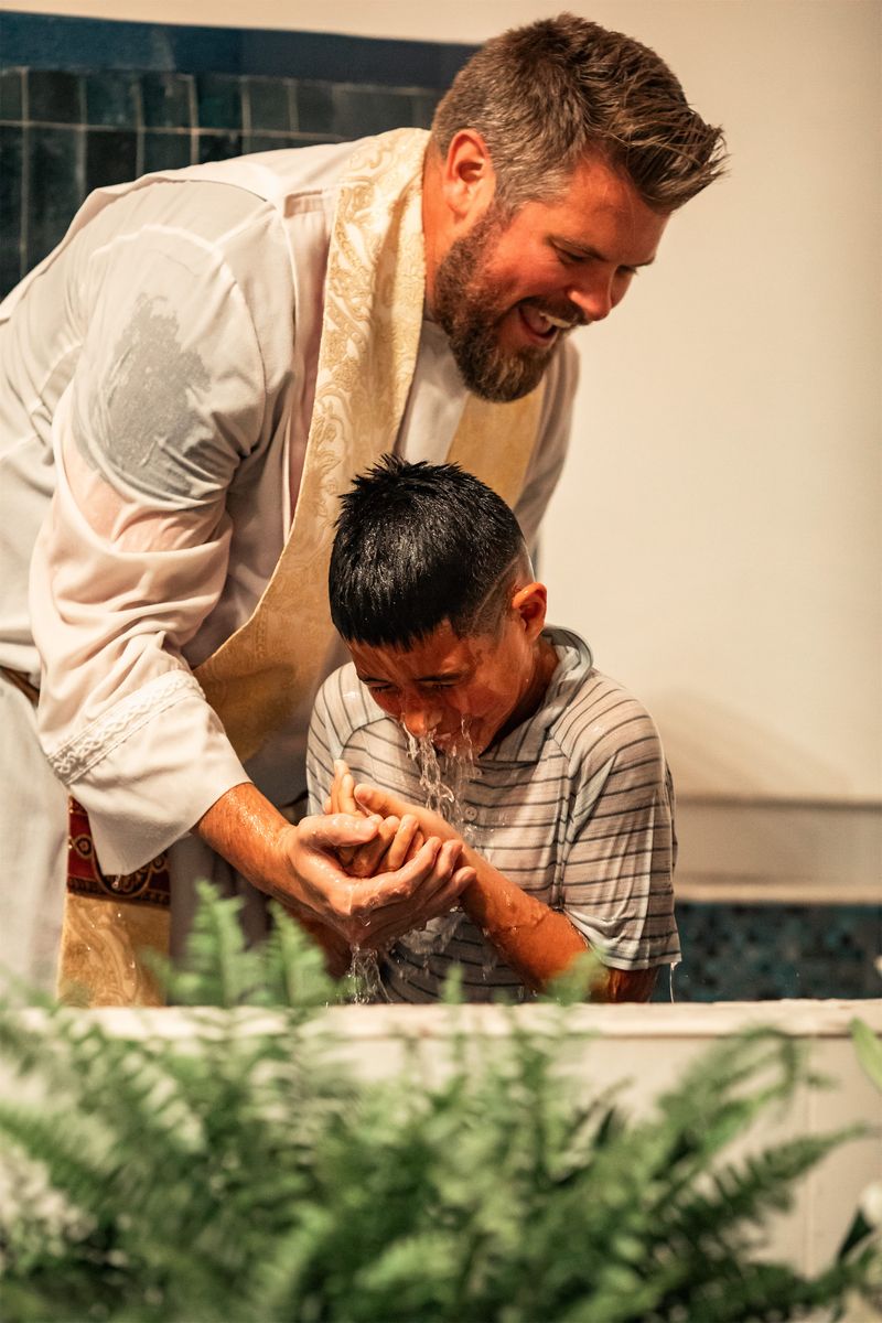 2024-03-30-easter-vigil-0287.jpg