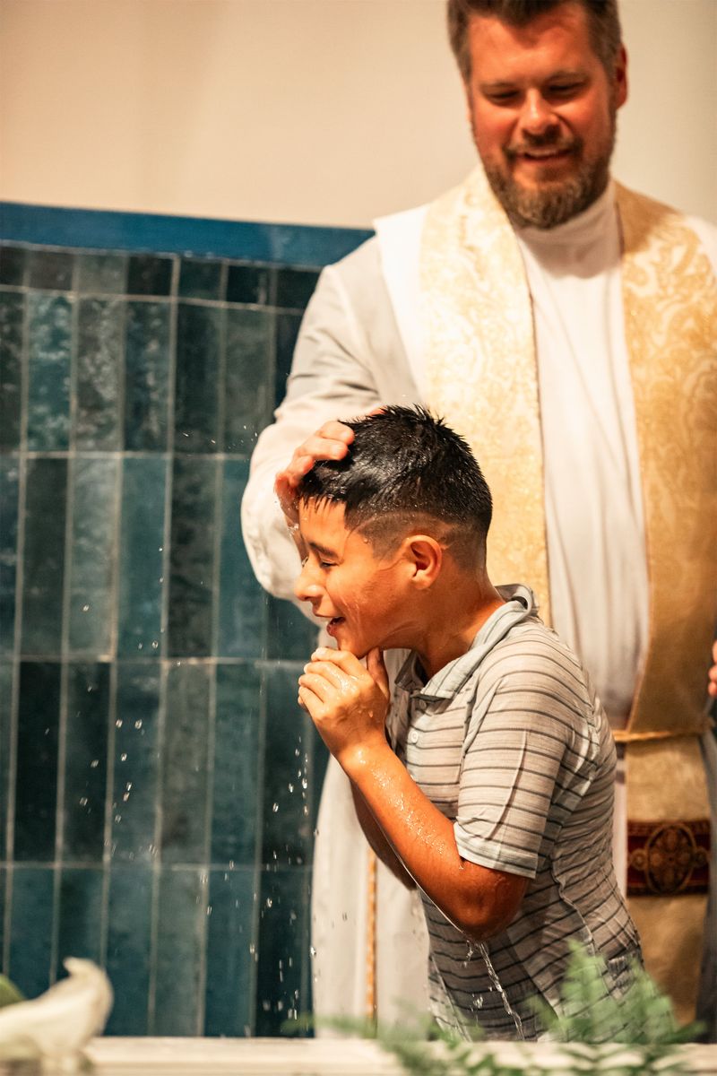 2024-03-30-easter-vigil-0288.jpg