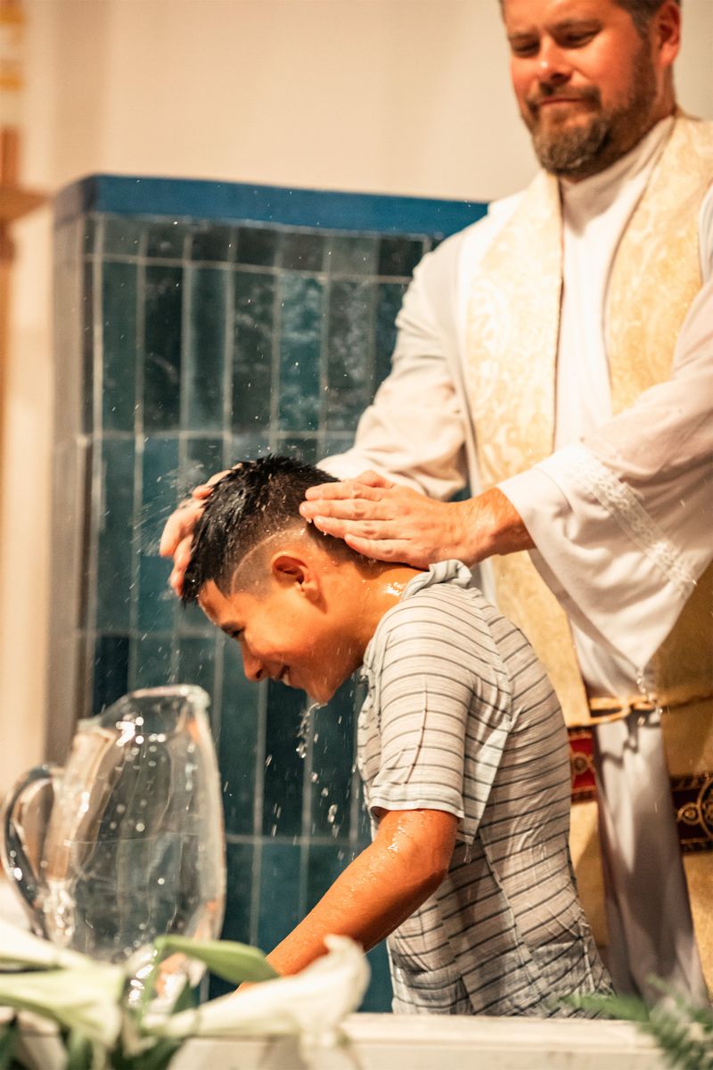 2024-03-30-easter-vigil-0289.jpg