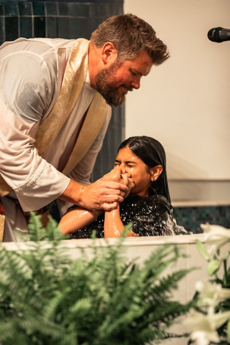 2024-03-30-easter-vigil-0293.jpg