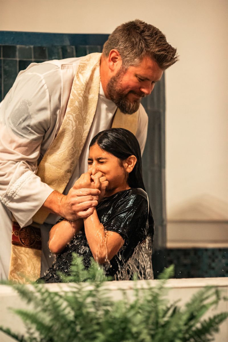2024-03-30-easter-vigil-0294.jpg
