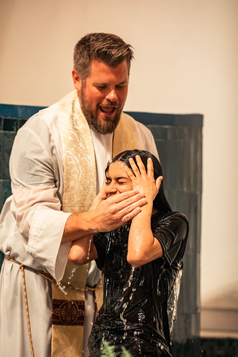 2024-03-30-easter-vigil-0297.jpg