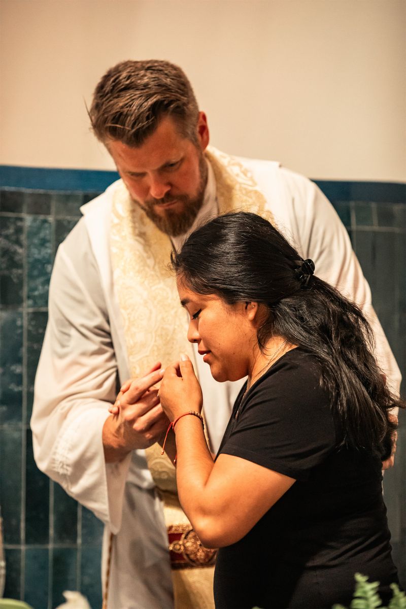 2024-03-30-easter-vigil-0301.jpg