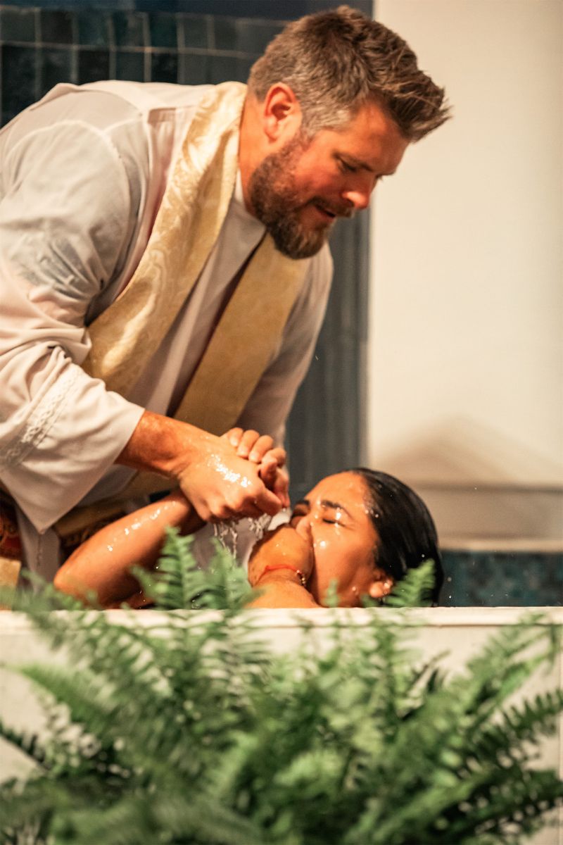 2024-03-30-easter-vigil-0303.jpg
