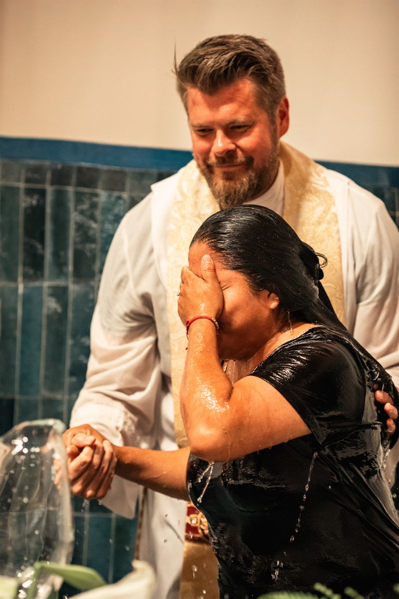 2024-03-30-easter-vigil-0307.jpg