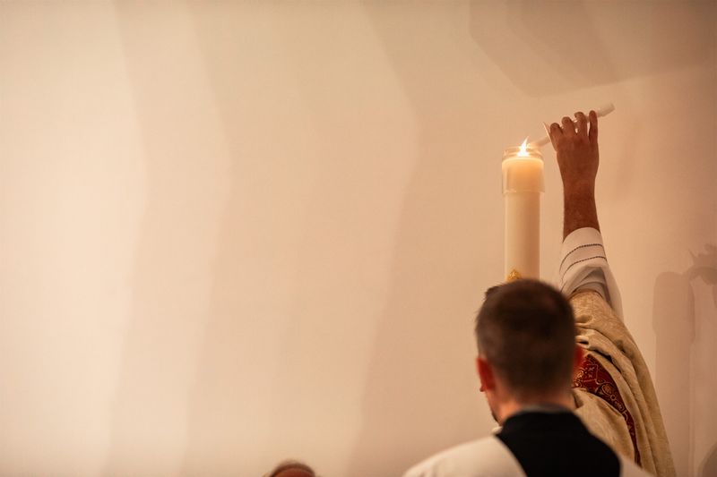 2024-03-30-easter-vigil-0311.jpg