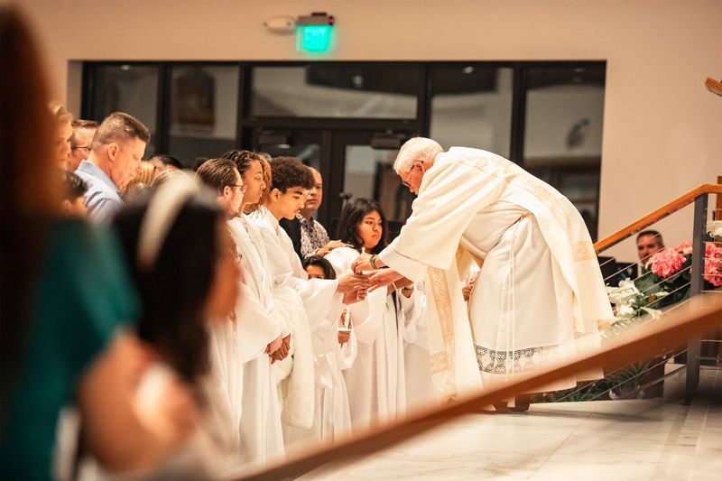 2024-03-30-easter-vigil-0312.jpg
