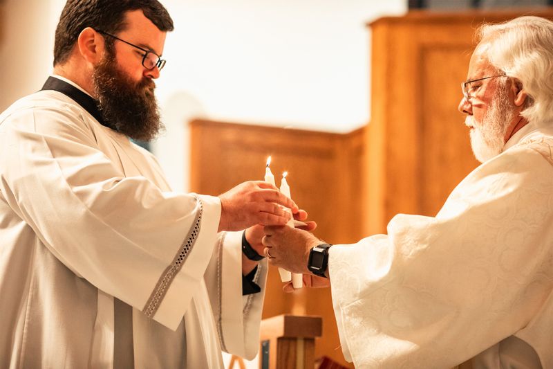 2024-03-30-easter-vigil-0313.jpg