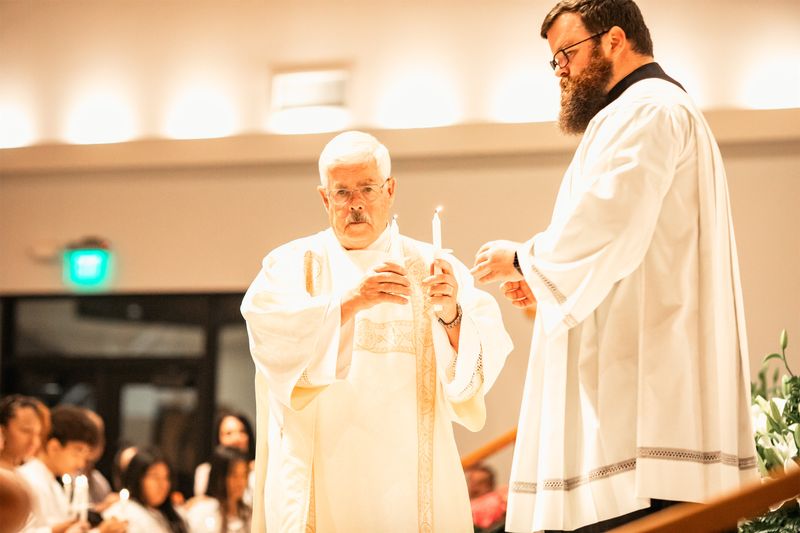 2024-03-30-easter-vigil-0314.jpg