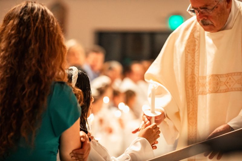 2024-03-30-easter-vigil-0315.jpg