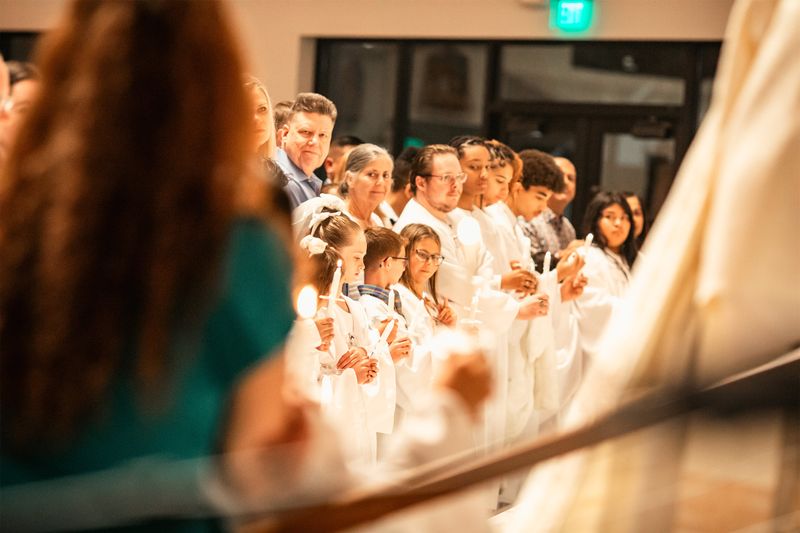 2024-03-30-easter-vigil-0316.jpg