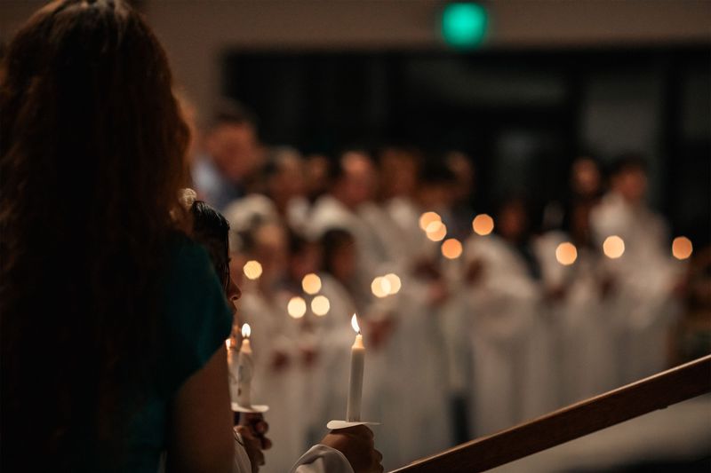 2024-03-30-easter-vigil-0317.jpg