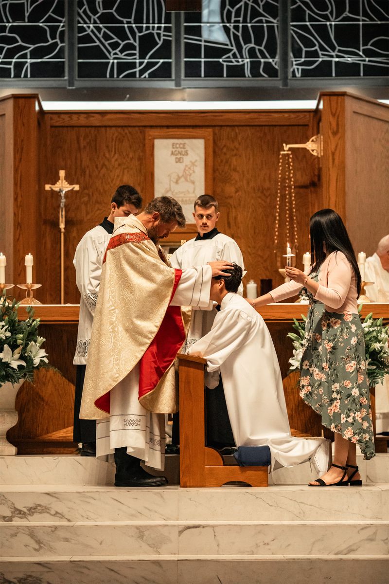 2024-03-30-easter-vigil-0318.jpg