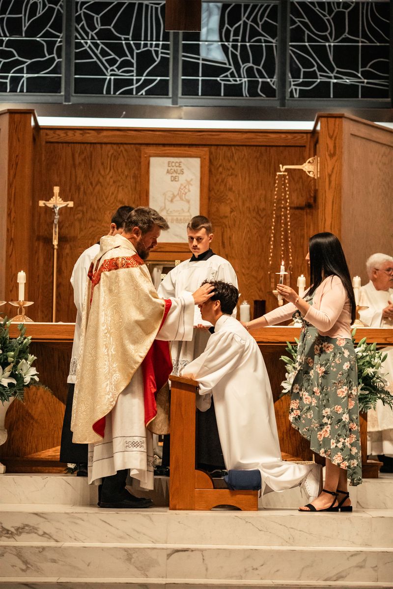 2024-03-30-easter-vigil-0319.jpg