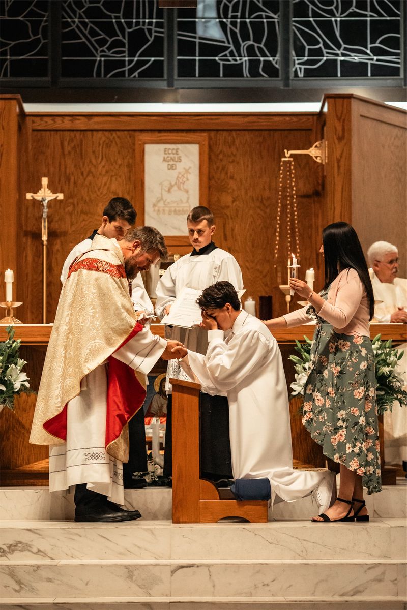 2024-03-30-easter-vigil-0320.jpg