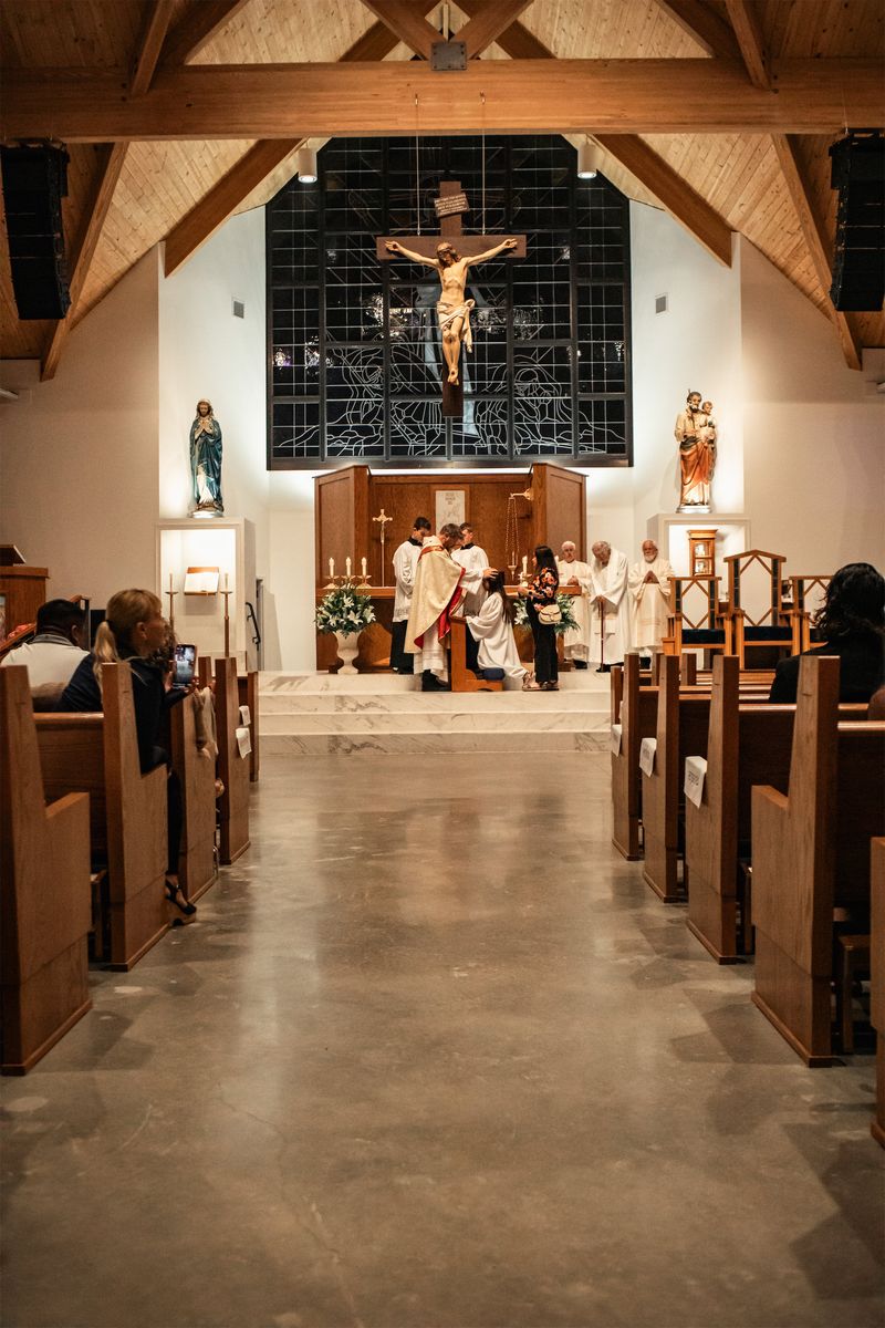 2024-03-30-easter-vigil-0321.jpg