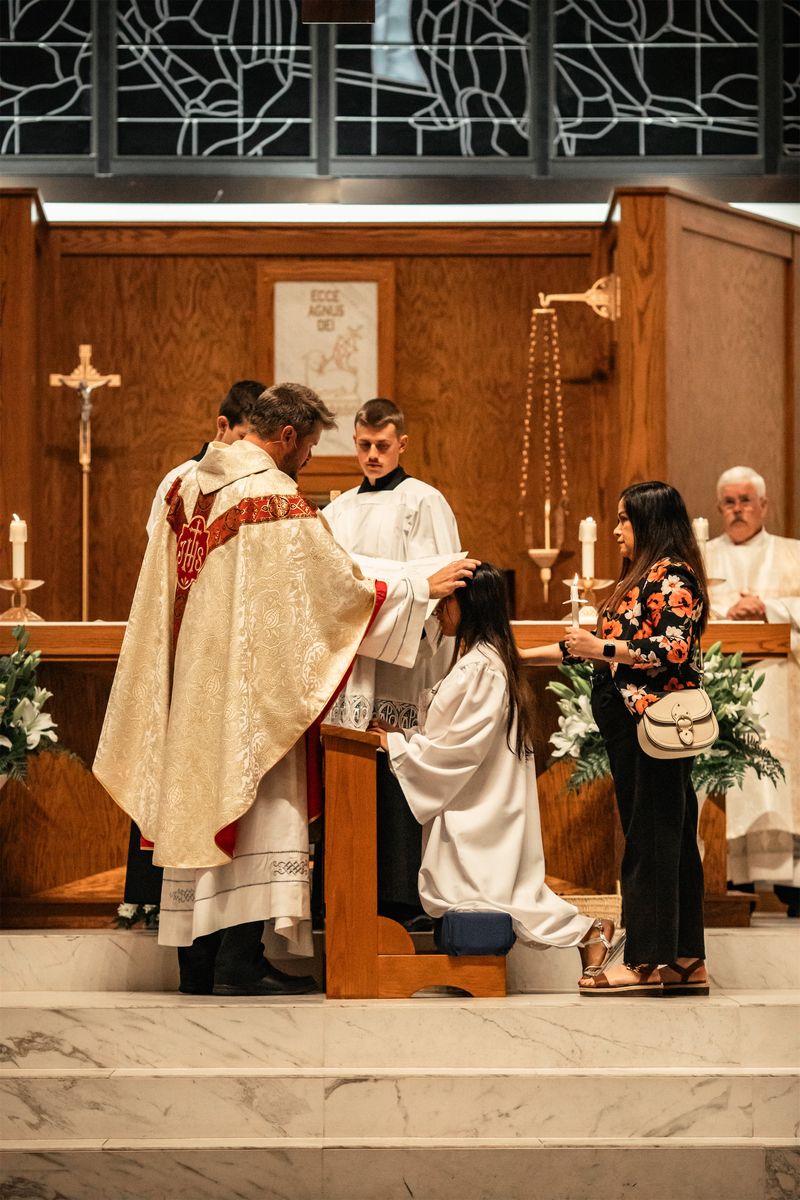 2024-03-30-easter-vigil-0322.jpg
